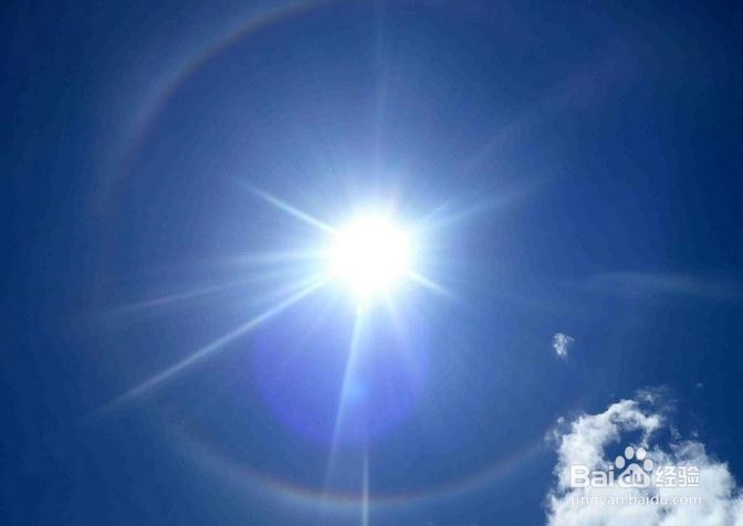 如何让皮肤变白