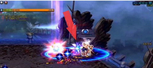 DNF普雷副本攻略