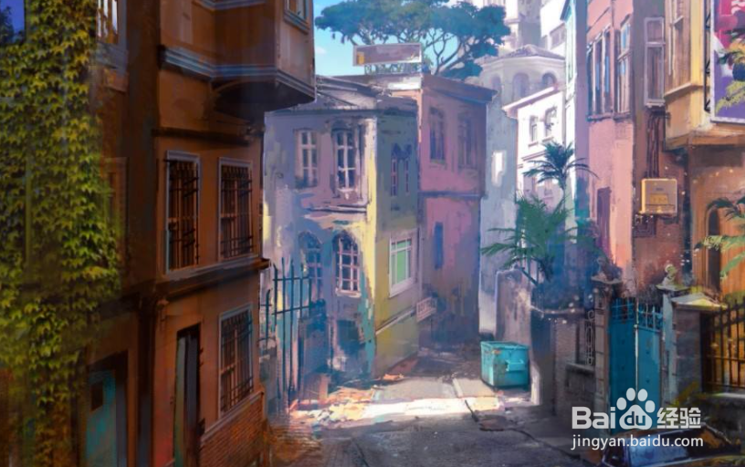 为什么明日之后老闪退