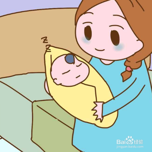 怎么改善睡觉打呼噜?