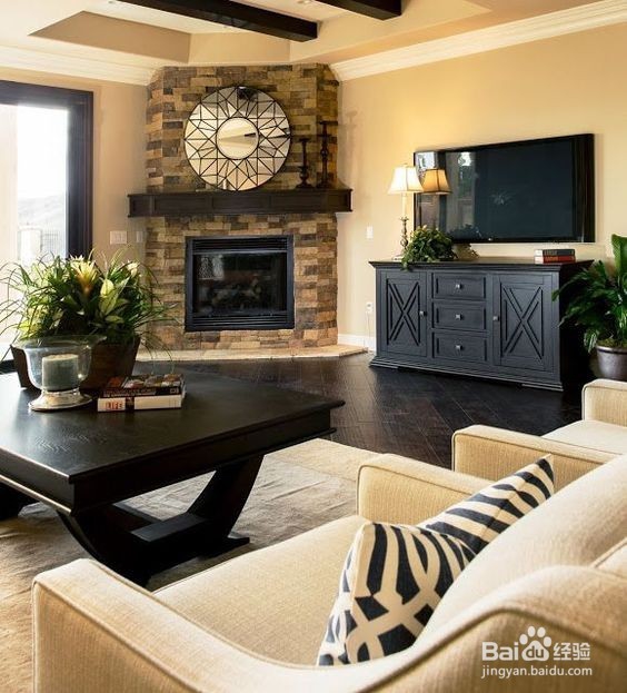 新房异味有害健康,如何去除新房异味?