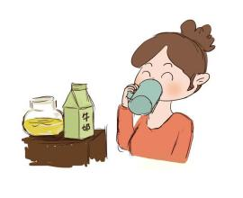 产后节食减肥有效果吗?可不能做傻事