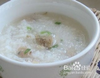 良姜的功效与作用