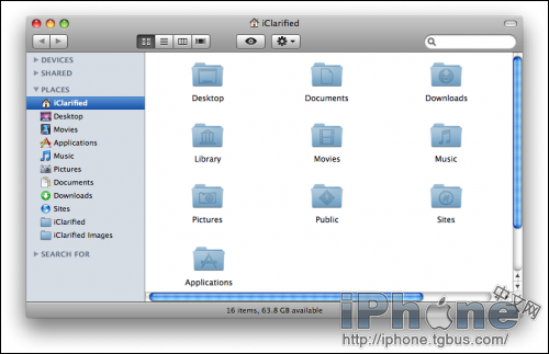 怎样使用命令行Terminal转换DMG为ISO