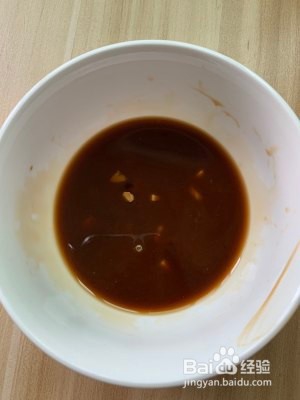 怎么做好吃的香煎豆腐