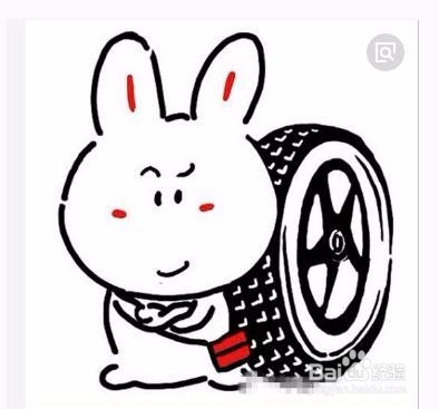 轿车轮胎用做平衡么？