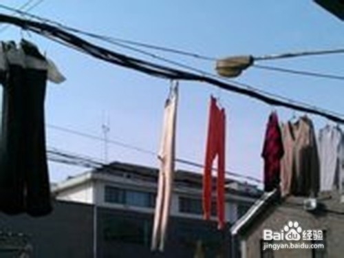 小孩子一定要学会安全用电