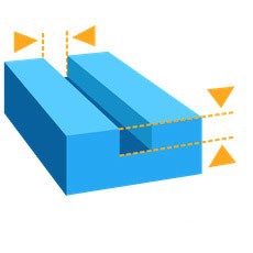 3D打印对建模有哪些设计要求