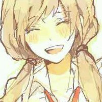 亲人般的知心朋友