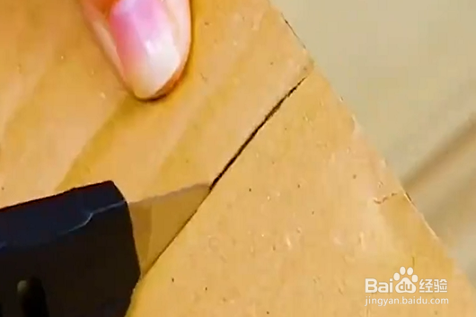 如何提高收纳能力的实用小技巧