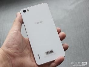 手机拼拼看！：[3]国产大雄起！