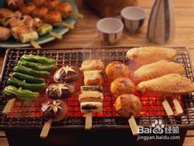十一不想出去玩,在家可以做什么
