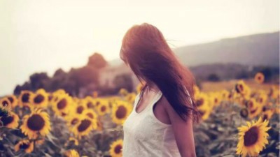 为什么恋爱中的人总会缺乏安全感