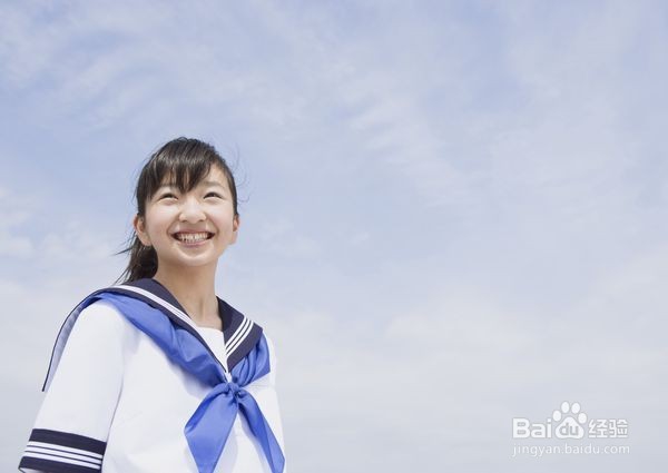 如何使孩子健康成长