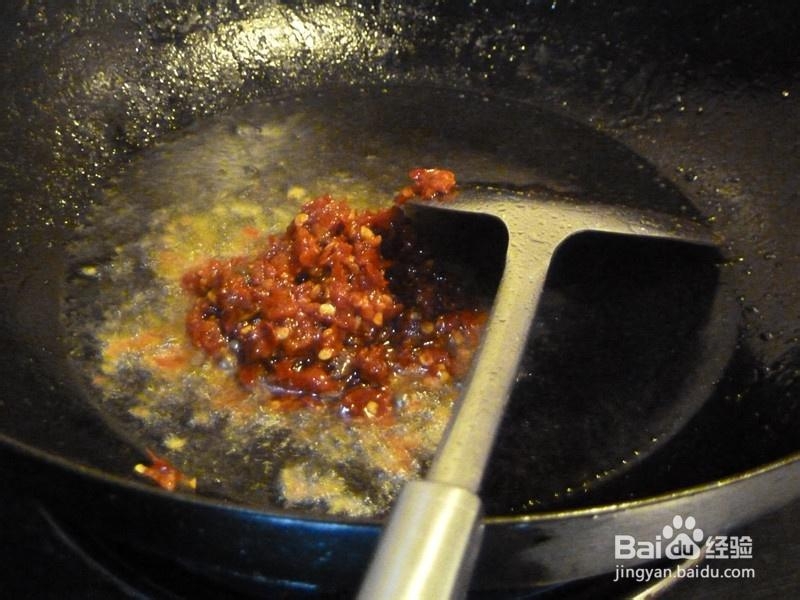 怎么做在家也能做的超正点【柴火鸡】?