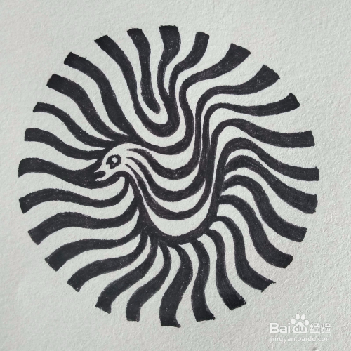 2db6c1b2dc19ce2c0a4c2a6d7fdca039121f11ee.jpg?x-bce-process=image%2Fresize%2Cm_lfit%2Cw_500%2Climit_1