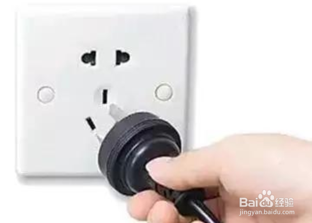 冰箱停用需要进行怎样的处理