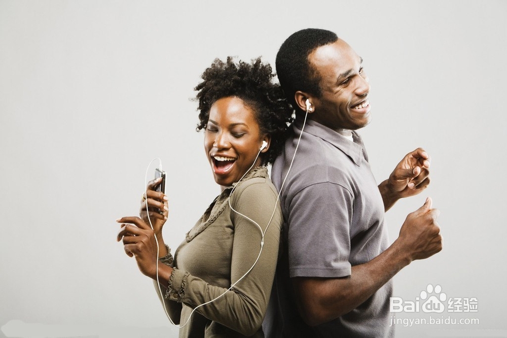 怎样让情感保温?