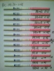 夫妻都健康,怎么怀孕