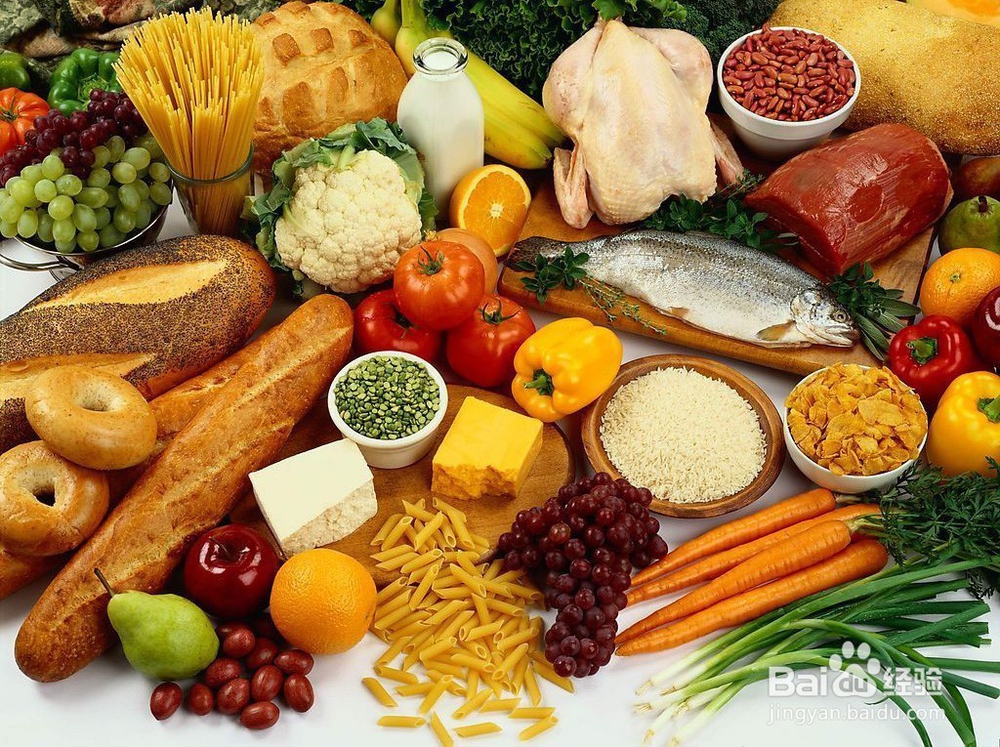 头发干枯没光泽该怎么办