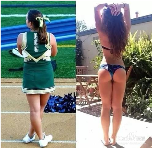 当你开始健身时,你必须要知道的15个健身常识