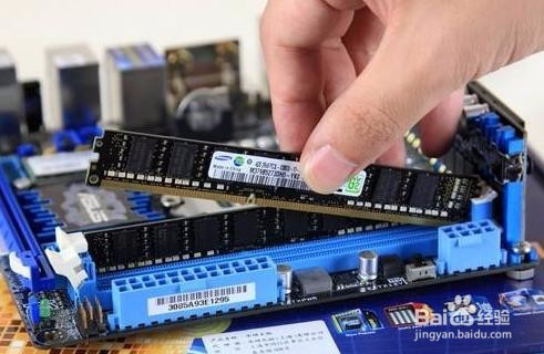 台式电脑维修经验大全