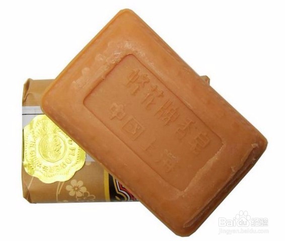 冰箱除异味的九种方法