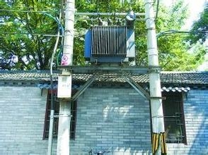 如何选择变压器