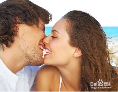 中年人如何养肝护肝?