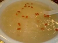 冬季寒冷教你食疗助睡眠