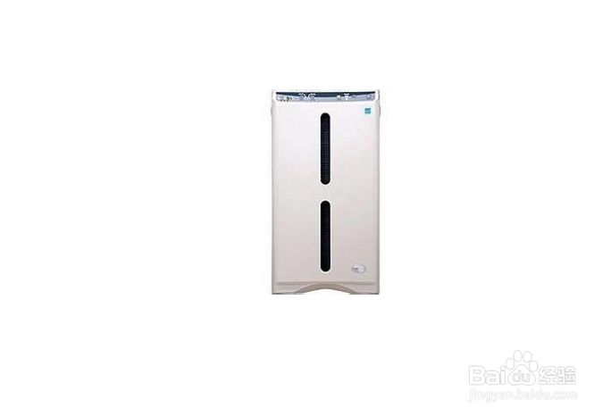 空气净化器十大排名综合核心技术评测