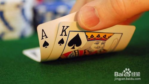 怎么戒掉赌博恶习？