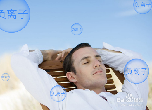 哮喘是怎么引起的？诱发哮喘的四大因素