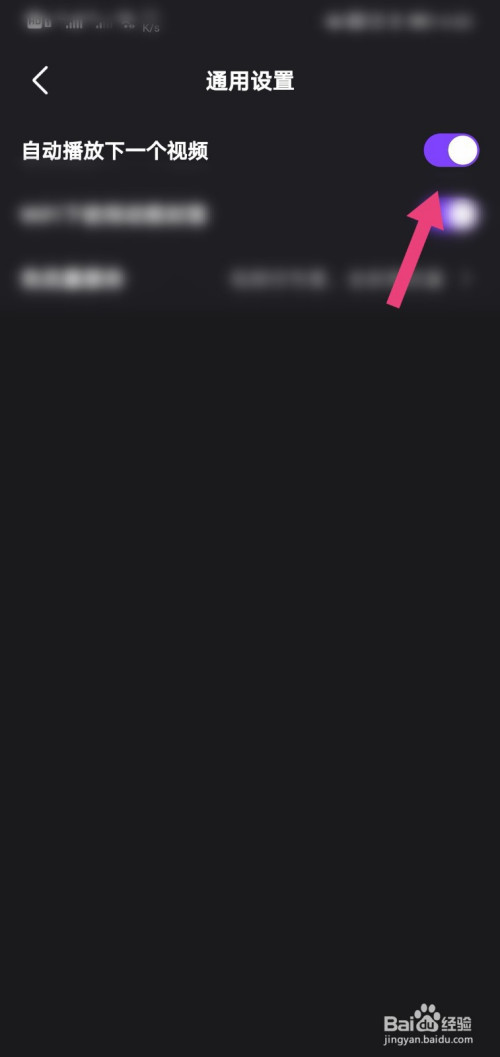 2db6c1b2dc19ce2c0f202f687fdca039121f1191.jpg?x-bce-process=image%2Fresize%2Cm_lfit%2Cw_500%2Climit_1