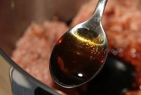 香芹的做法大全