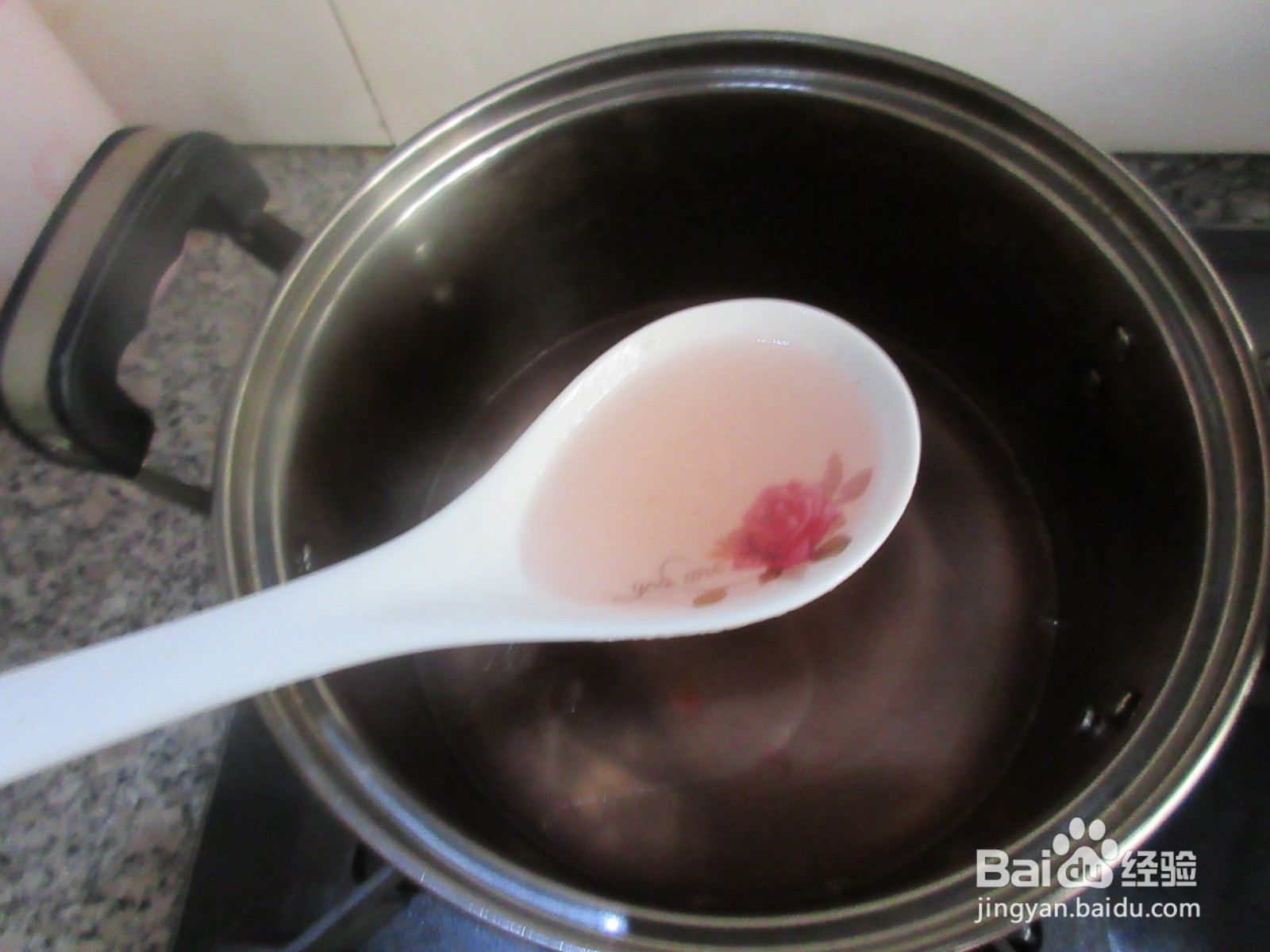 怎么做好吃的水晶恐龙果冻