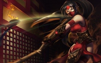 英雄联盟菠菜怎么玩