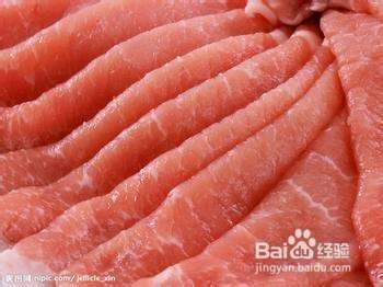 谷旗燕麦高钙植物粉：补钙补营养