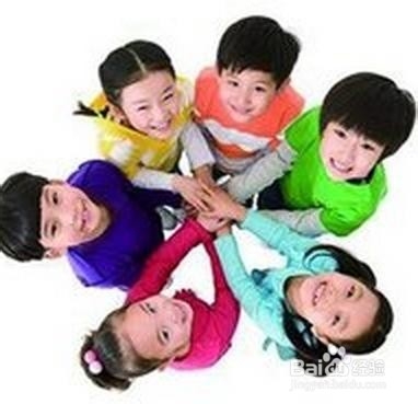 大声说出你的爱 4