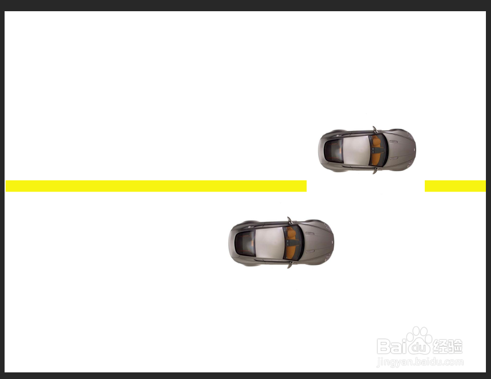 驾驶机动车在夜间超车时怎样使用灯光