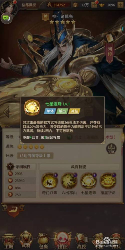 2db6c1b2dc19ce2c0fa82f697fdca039121f110e.jpg?x-bce-process=image%2Fresize%2Cm_lfit%2Cw_500%2Climit_1%2Fquality%2Cq_80