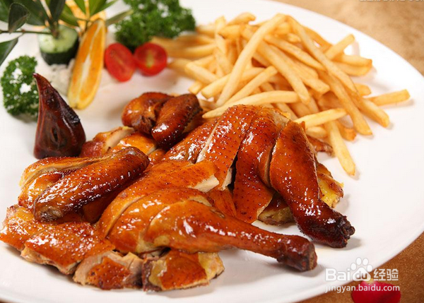 一不小心就把胃惹“火”了！