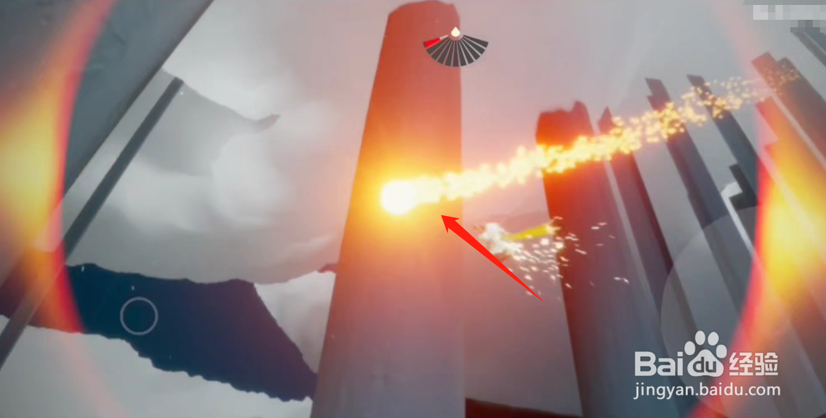 光遇12.19每日任务怎么做