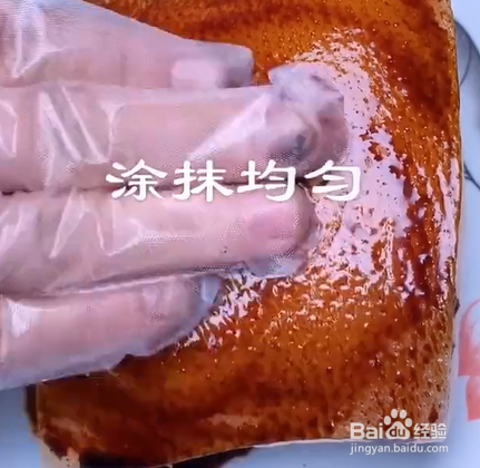 如何制作红烧五花肉？