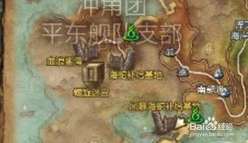 剑灵火炮兰新手开荒物品指南：赚钱参考