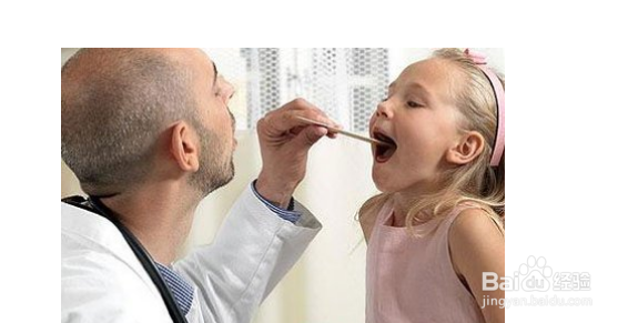 怎样报考四川的公务员