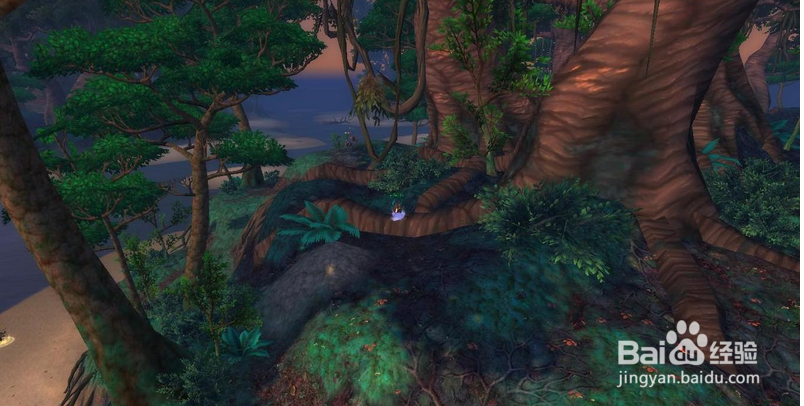 朱鹤寺【寻找仙鹤之魂】