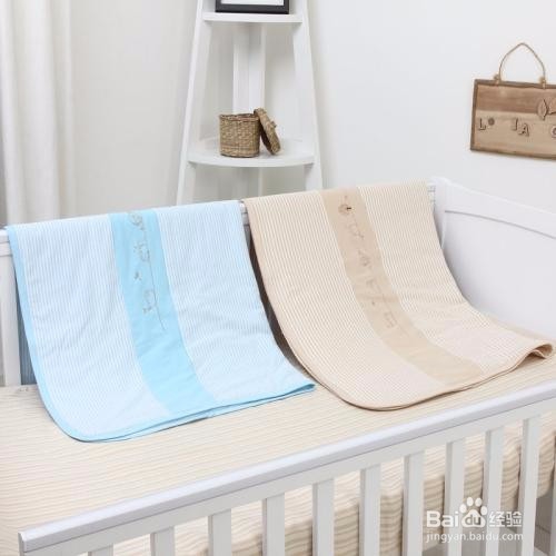 如何选择一副夏天的被子