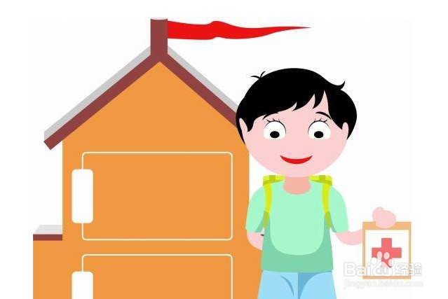 少儿医保如何缴费