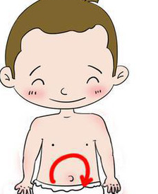 如何解决孩子的便秘问题?